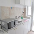 Apartment Almagor Tel Aviv - Apt 52256